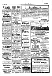 Teplitz-Schönauer Anzeiger 19000630 Seite: 14