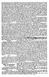 Vorarlberger Landes-Zeitung 19000630 Seite: 2