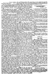 Vorarlberger Landes-Zeitung 19000630 Seite: 3