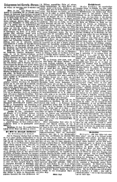 Vorarlberger Landes-Zeitung 19000630 Seite: 4