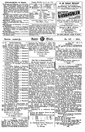 Vorarlberger Landes-Zeitung 19000630 Seite: 5