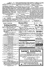 Vorarlberger Landes-Zeitung 19000630 Seite: 6