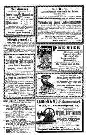 Vorarlberger Landes-Zeitung 19000630 Seite: 8