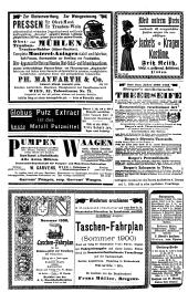 Vorarlberger Landes-Zeitung 19000630 Seite: 9