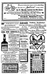 Vorarlberger Landes-Zeitung 19000630 Seite: 11