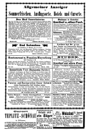 Vorarlberger Landes-Zeitung 19000630 Seite: 12