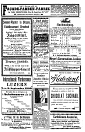 Vorarlberger Landes-Zeitung 19000630 Seite: 13