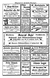 Vorarlberger Landes-Zeitung 19000630 Seite: 14