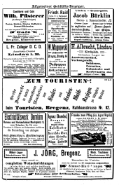 Vorarlberger Landes-Zeitung 19000630 Seite: 15