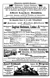 Vorarlberger Landes-Zeitung 19000630 Seite: 16