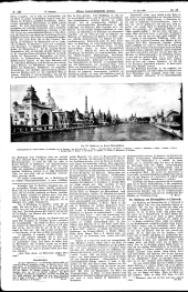 Wiener Landwirtschaftliche Zeitung 19000630 Seite: 2