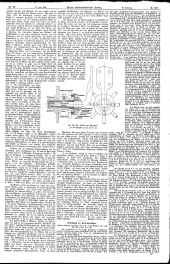 Wiener Landwirtschaftliche Zeitung 19000630 Seite: 3