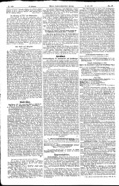 Wiener Landwirtschaftliche Zeitung 19000630 Seite: 4