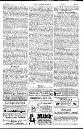 Wiener Landwirtschaftliche Zeitung 19000630 Seite: 5