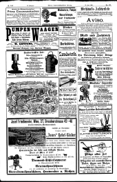 Wiener Landwirtschaftliche Zeitung 19000630 Seite: 6