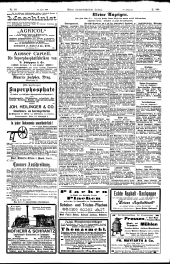 Wiener Landwirtschaftliche Zeitung 19000630 Seite: 7