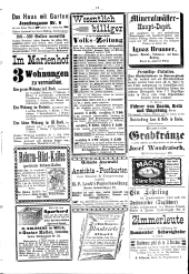 Znaimer Wochenblatt 19000630 Seite: 11