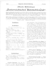 Allgemeine Automobil-Zeitung 19000701 Seite: 2