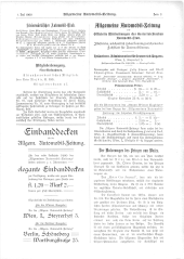 Allgemeine Automobil-Zeitung 19000701 Seite: 3