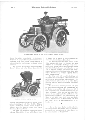 Allgemeine Automobil-Zeitung 19000701 Seite: 4