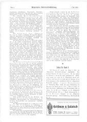 Allgemeine Automobil-Zeitung 19000701 Seite: 6