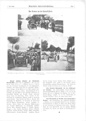 Allgemeine Automobil-Zeitung 19000701 Seite: 7