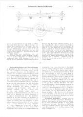 Allgemeine Automobil-Zeitung 19000701 Seite: 9