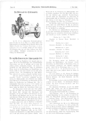 Allgemeine Automobil-Zeitung 19000701 Seite: 10