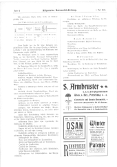 Allgemeine Automobil-Zeitung 19000701 Seite: 12