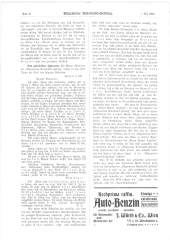 Allgemeine Automobil-Zeitung 19000701 Seite: 16