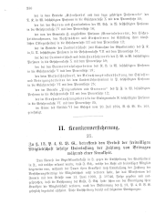 Amtliche Nachrichten des k. k. Ministeriums des Innern 19000701 Seite: 2