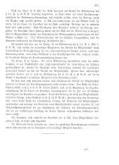 Amtliche Nachrichten des k. k. Ministeriums des Innern 19000701 Seite: 3