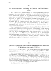 Amtliche Nachrichten des k. k. Ministeriums des Innern 19000701 Seite: 4