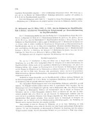 Amtliche Nachrichten des k. k. Ministeriums des Innern 19000701 Seite: 6