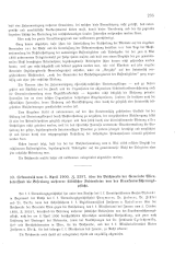 Amtliche Nachrichten des k. k. Ministeriums des Innern 19000701 Seite: 7