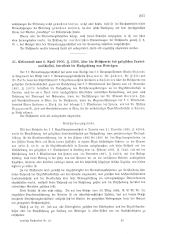 Amtliche Nachrichten des k. k. Ministeriums des Innern 19000701 Seite: 9