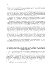 Amtliche Nachrichten des k. k. Ministeriums des Innern 19000701 Seite: 12