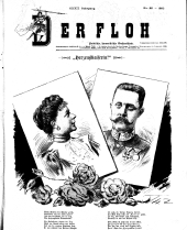 Der Floh 19000701 Seite: 1