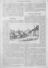 Dillinger's Reisezeitung 19000701 Seite: 2