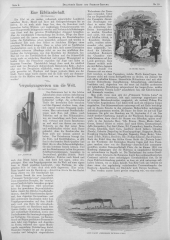 Dillinger's Reisezeitung 19000701 Seite: 4