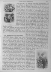 Dillinger's Reisezeitung 19000701 Seite: 5