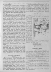 Dillinger's Reisezeitung 19000701 Seite: 7