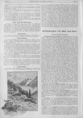 Dillinger's Reisezeitung 19000701 Seite: 8