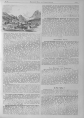 Dillinger's Reisezeitung 19000701 Seite: 9