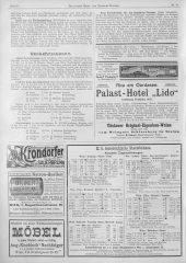 Dillinger's Reisezeitung 19000701 Seite: 10