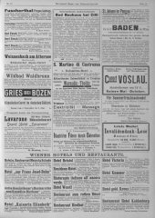 Dillinger's Reisezeitung 19000701 Seite: 13