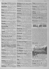 Dillinger's Reisezeitung 19000701 Seite: 15