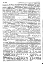 Neue Schlesische Zeitung 19000701 Seite: 2