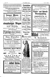 Neue Schlesische Zeitung 19000701 Seite: 3