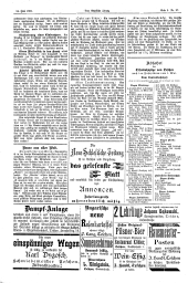 Neue Schlesische Zeitung 19000701 Seite: 5